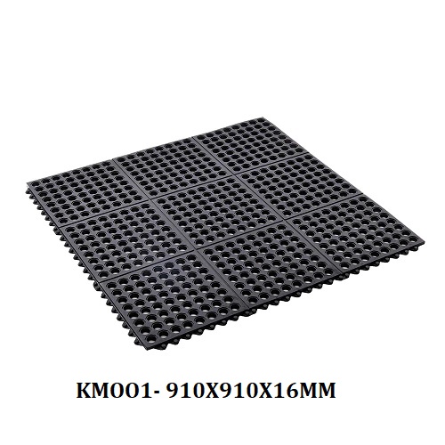 Interlocking-Rubber-KM001 - Copy.jpg (71 KB)